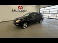2004 Lexus RX 330  UT Logan, Smithfield, Hyrum, Brigham City, Ogden