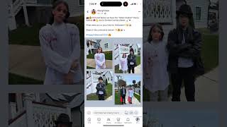 Mobile   Reach out after someone likes my post screenshot 4