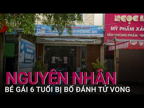 Video: Những Người Cân Nhắc ở New Jersey Trao Quyền Cho Vật Nuôi Cho Một Luật Sư