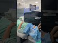 -6 to 6/6 UP POLICE ke liye karya LASIK