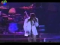 Guns'n Roses - Estranged live @ Oklahoma '92