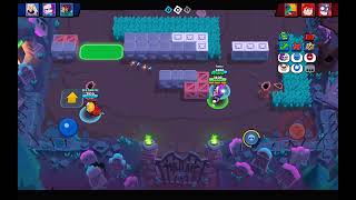 2024 M. Spalio 15 D.