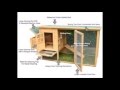 Building A Hoop House For Pastured Poultry - How To Build A Small Chicken Coop Free Plans Building A Hoop House For Pastured Poultry - How To Build A Small Chicken Coop Free Plans