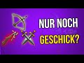 Shakes & Fidget - Aktuelle Geschickmeta und neue Klassen!? | SfGame