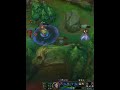 ㅋㅋㅋㅋ #leagueoflegends #리그오브레전드 #lol #oneshot #riotgames #일라오이