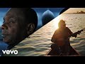 M toumani diabat sidiki diabat fatoumata diawara  cet air clip officiel