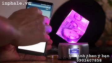 QUÀ TẶNG IN HÌNH ĐỌC ĐÁO - IN HÌNH THEO YÊU CẦU - Meely shop - [inphale.vn]