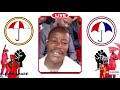 BULYOMU AWAGILE GWAYAGALA SSEREMBA AYOGEDE BULYOMU AWAGILE GWAYAGALA SSEREMBA AYOGEDE