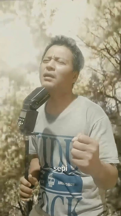 Gabut tingkat dewa        #lipsing #lucu #viralvideo #viral #hiburanrakyat  #hiburan
