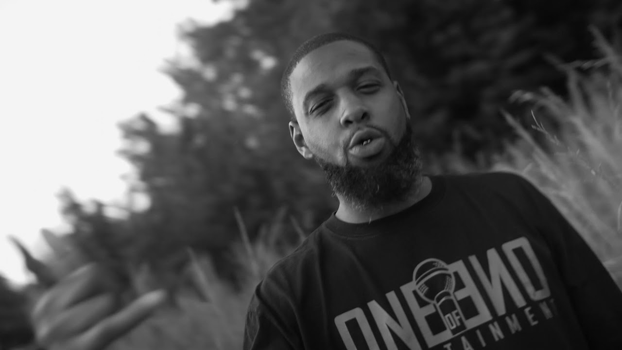 Skinny P ft Jayca$h - Snakes