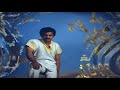 Edhedho ennam valarthen💞Punnagai mannan💞Song💞WhatsApp status