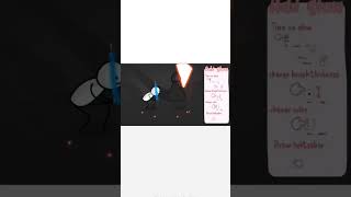stickman fighting animation #viralvideo #automobile