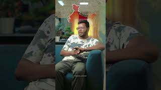 GST രജിസ്ട്രേഷൻ ആരൊക്കെ എടുക്കണം? Business Owners Must Watch! | Easy Tax Inshad