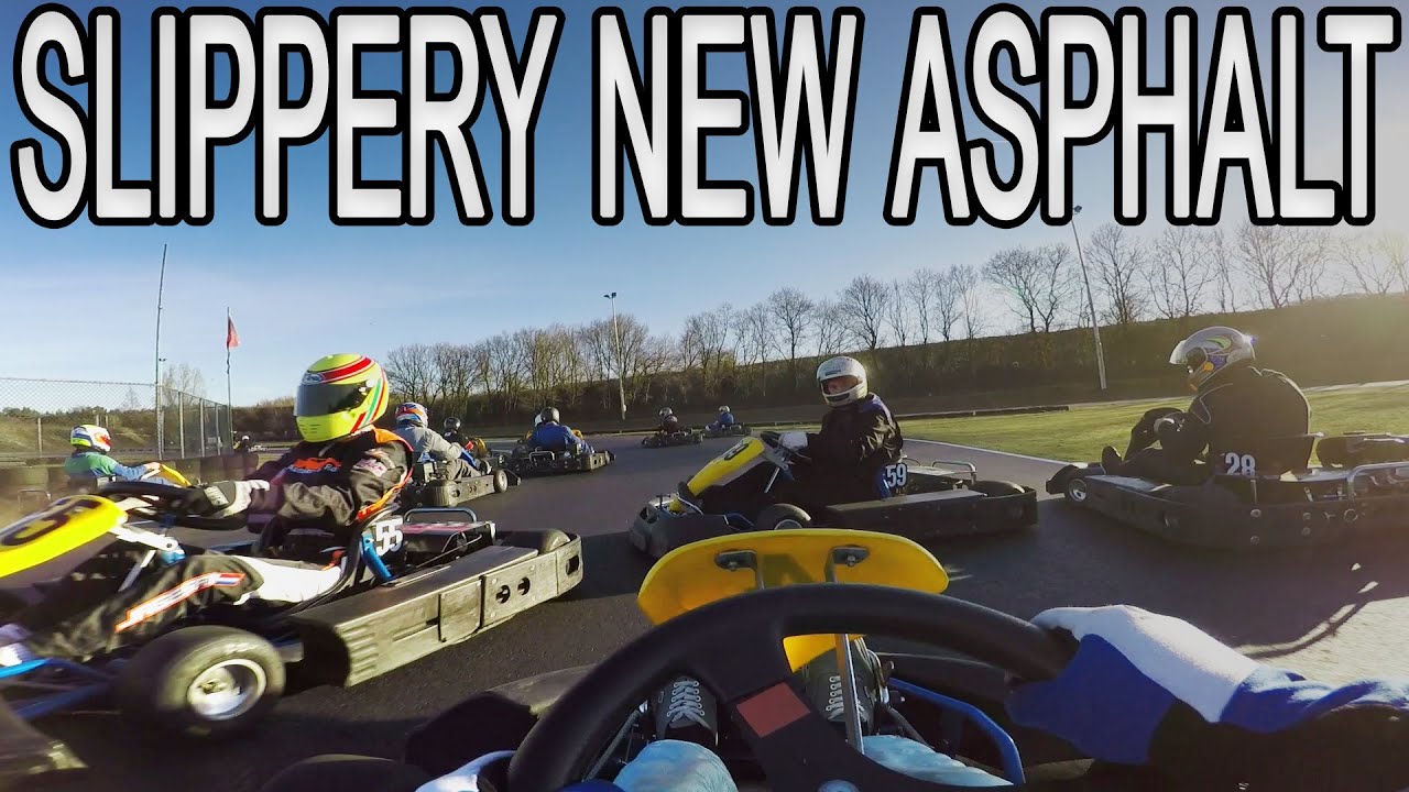 Complete Race - 2 Hours of Berghem 25 March 2017