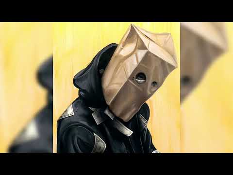 schoolboy-q---lies-ft-ty-dolla-sign-&-yg-[lyrics]