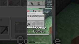 Aether In Minecraft