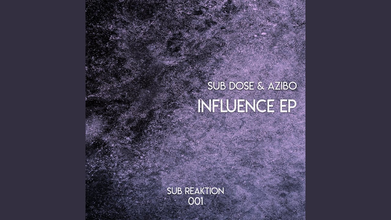 Watch Intro on YouTube Watch Intro on YouTube