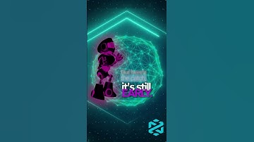 AI Trading: The Future of Crypto Investing?