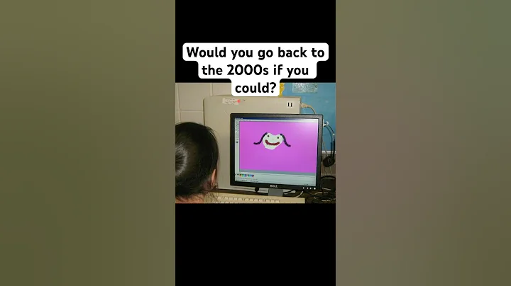 Do you miss the 2000s too? #nostalgia #2000sthrowback #nostalgiacore #memories #2000s #childhood