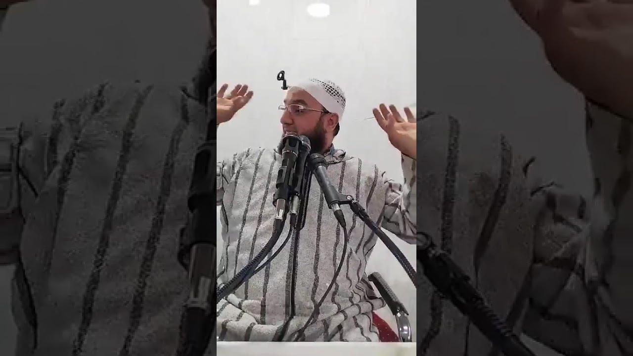 ✓ حكم الإحتفال بأعياد المشركين: للشيخ الفقير إلى عفو ربه حمزة الورثيلاني ـ حفظه الله - 