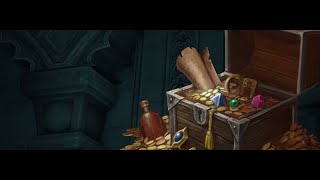 Neverwinter - Premium Dungeon Loot