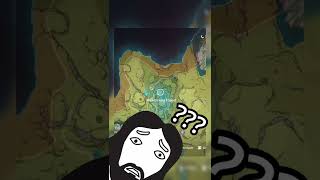 Fishing Bow GUIDE! | Genshin Impact | End of the Line #genshinimpact #shorts #genshin #genshinguide