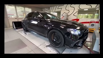 BEST of DYNO PULL🔥🔥🔥🔥S1 992 GT3,Bugatti EB110, 600HP Lancer, Aventador SV, Ferrari F8