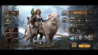 Sürücü Bölüğü Rehberi