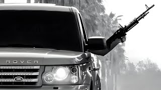 #remix #030 (ریمیکس عربی)   Zilm Al Jad Al Jad  for the car