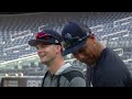 Royals vs. Yankees Game Highlights (7/28/22) | MLB Highlights