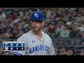 Royals vs. Yankees Game Highlights (7/28/22) | MLB Highlights