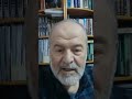 العبد يقرع بالعصا والحر تكفيه الإشارة