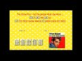 Brian Hyland ~ Itsy Bitsy Teenie Weenie Yellow Polka Dot Bikini