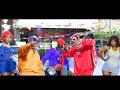 RAYVANNY FT DIAMOND PLATNUMZ MWANA OFFICIAL VIDEO PROMO RAYVANNY FT DIAMOND PLATNUMZ MWANA OFFICIAL VIDEO PROMO