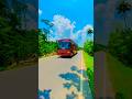 vijaydevarakondavijaydevarakonda #buslovers #tanding #shohagh #busbd #bus #viralvideo #automobi