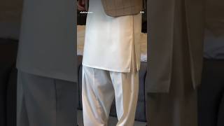 Stani Pathani Kurta Pajama Style Thatll Blow Your Mind