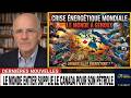 DERNIÈRE HEURE Le Monde Entier Supplie Le Canada Pour Son Pétrole Ce Qui Se Passe Maintenant