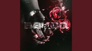 Stap - Canın Sağolsun Instrumentals Prod. By. Regna