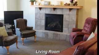 Park Place Memory Care Virtual Tour