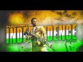 GTA 5 GRAND rp rally