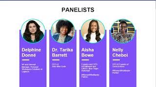Close The Gender Gap: Getting Girls Excited About STEM
