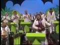 James Last - non stop dancing 82