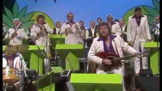 James Last - non stop dancing 82 chords