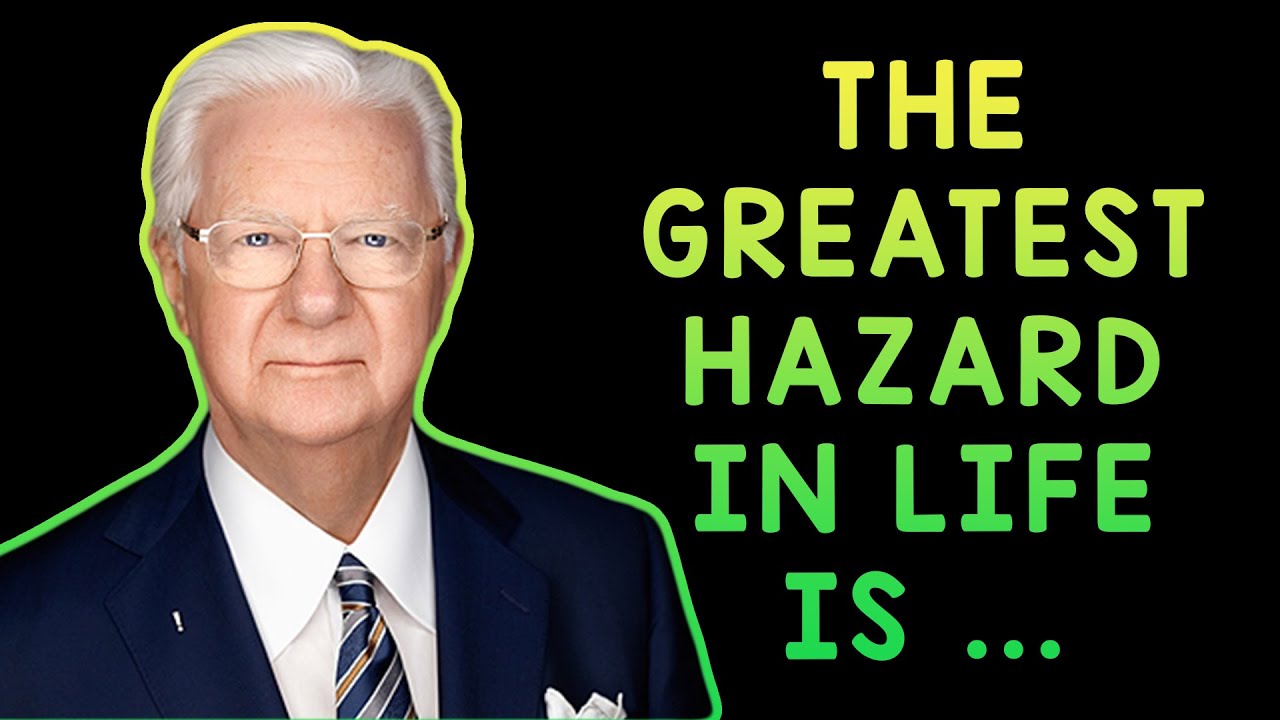 QUOTES: FROM BOB PROCTOR | INSPIRATIONAL AND MOTIVATIONAL QUOTES IN LIFE