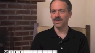 Learn Kenken In Under 2 Min.