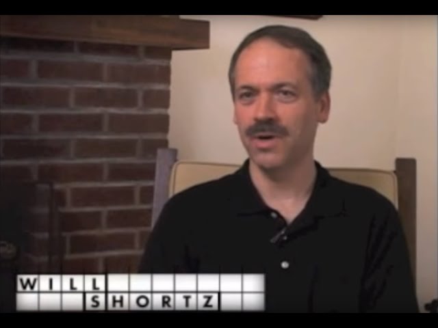 Learn KenKen in under 2 min. - YouTube