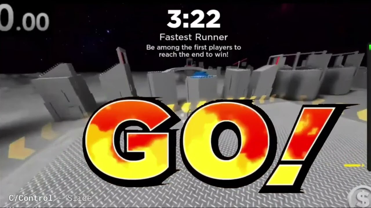 Reacting To World Record For Shockwave Racing