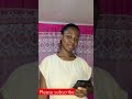 I like the laugh #laughter #funny #youtube #shorts #short #shortvideo #subscribemychannel #trending