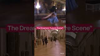 EASTER EGGS in Olivia Rodrigo's Drop Dead Music Video