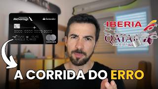 AAdvantage em 2026 - ERRO CARO ou ÚNICA saída possível?